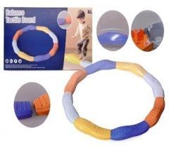 Ścieżka do balansowania 8el