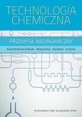 Technologia chemiczna