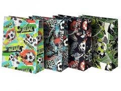 Torebka prezentowa MIX