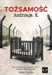 Tożsamość Andrzeja K.