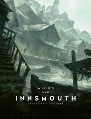 Widmo nad Innsmouth