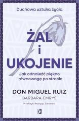 Żal i ukojenie