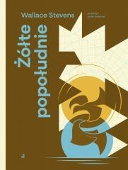 Żółte popołudnie