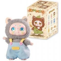 Figurka niespodzianka 15cm