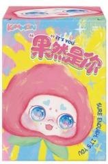 Figurka pluszowa To Ty!