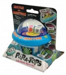 Game Pop A Tops MIX
