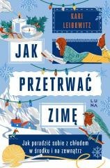 Jak przetrwać zimę
