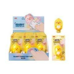 Korektor w taśmie Kaczuszka