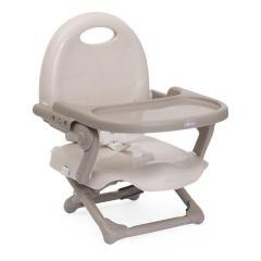 Krzesło pocket snack milky way