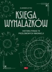 Księga wynalazków