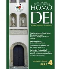 Kwartalnik nr 4/2025