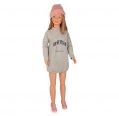 Lalka hiszpańska 105cm