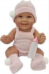 Lalka hiszpańska Diana 47cm