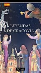 Leyendas de Cracovia