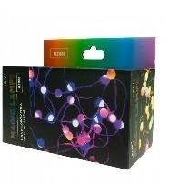 Magiczne lampki 50 led 1mln kolorów Perła 5m DC5V