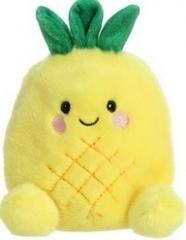 Maskotka Ananas