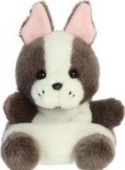 Maskotka French Bulldog