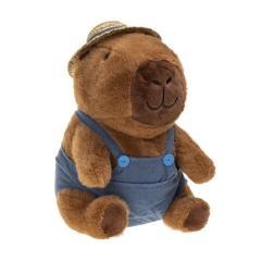 Maskotka Kapibara style 50cm