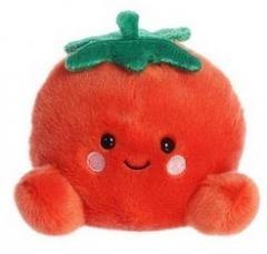 Maskotka Pomidor