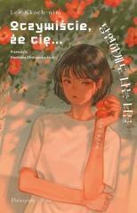 Oczywiście, że cię...