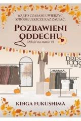Pozbawieni oddechu