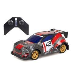 Pro Rally XTR RC