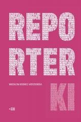 Reporterki