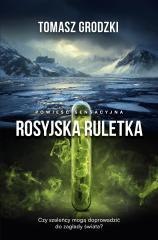 Rosyjska ruletka