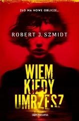 Wiem kiedy umrzesz