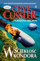 Wściekłość Kondora