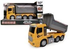 Wywrotka Toys For Boys