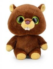 YOOHOO - Maskotka Trevor 22cm