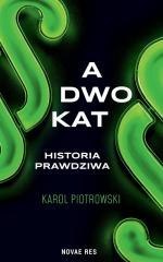 Adwokat - historia prawdziwa