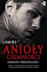 Anioły ciemności