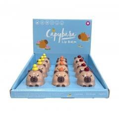 Balsam do ust Kapibara MIX