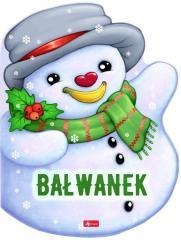 Bałwanek
