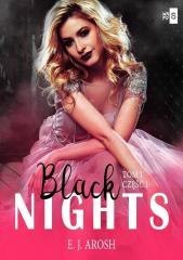 Black Nights T.1 Cz.1