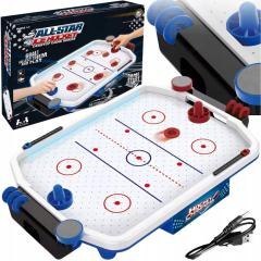 Cymbergaj ze światłem i dźwiękiem