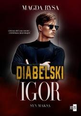 Diabelski Igor