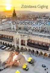 Dwadzieścia pięć lat później