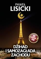 Dźihad i samozagłada Zachodu