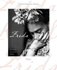 Frida