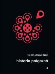Historia połączeń