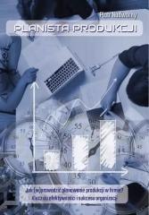 Planista produkcji
