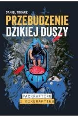 Przebudzenie dzikiej duszy
