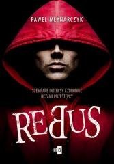 Rebus
