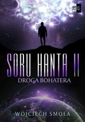 Soru Hanta. Droga bohatera