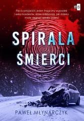 Spirala śmierci