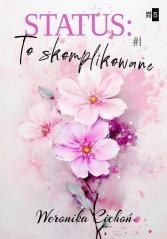 Status T.1 To skomplikowane