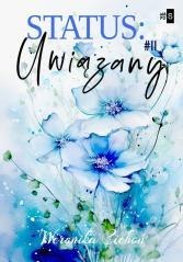 Status T.2 Uwiązany